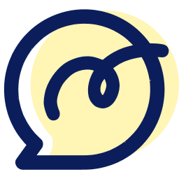 Sort AI
