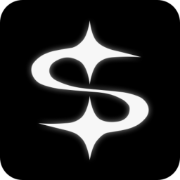 SoulLink