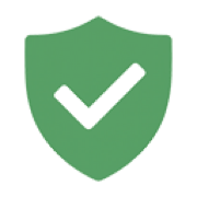 SpamScore
