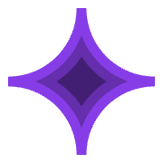 Spark AI