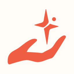 Spark Rewards