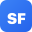 SpeakFree