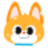 Speako