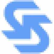 Speedpoint