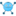 Spokal
