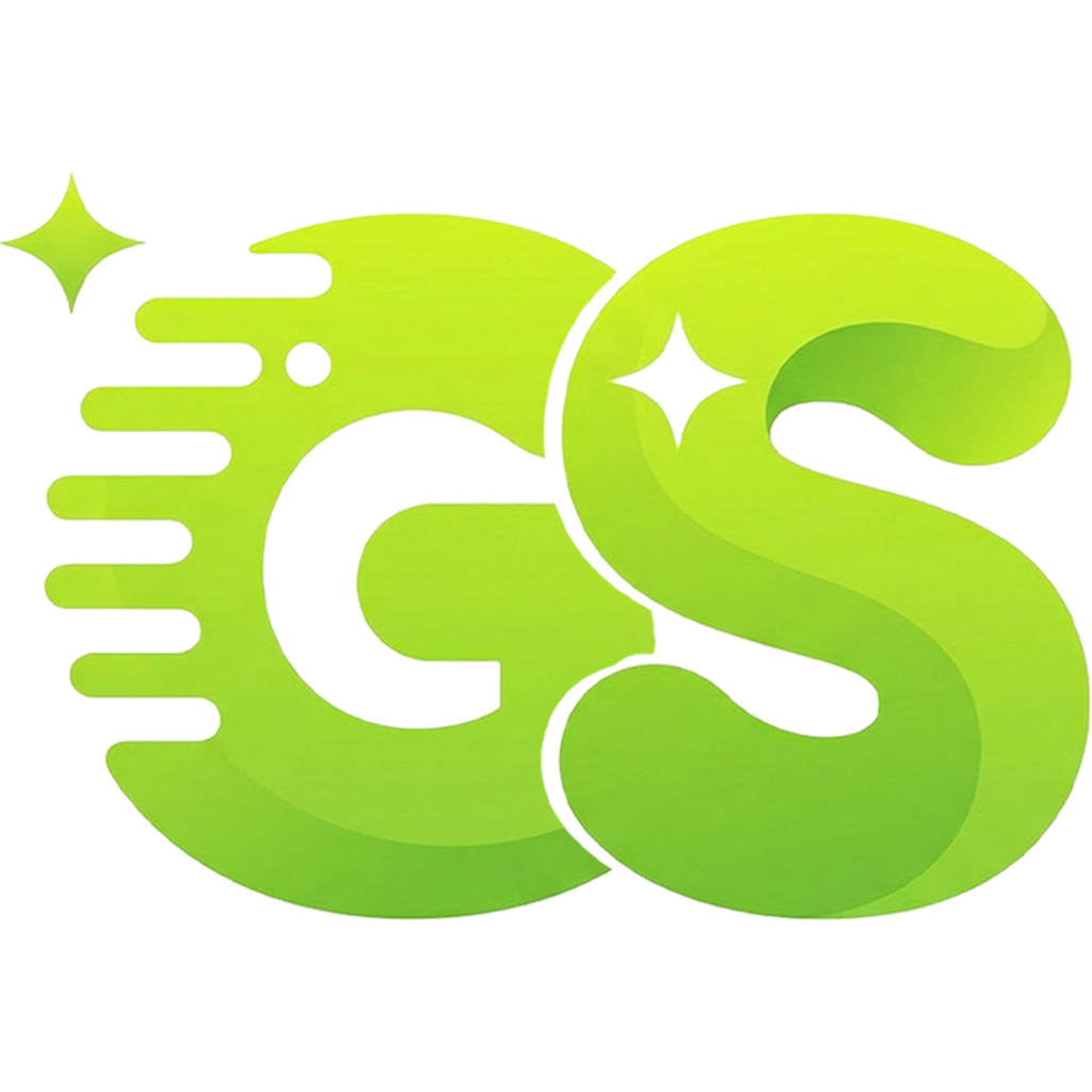 GetSponsored