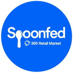 Spoonfed