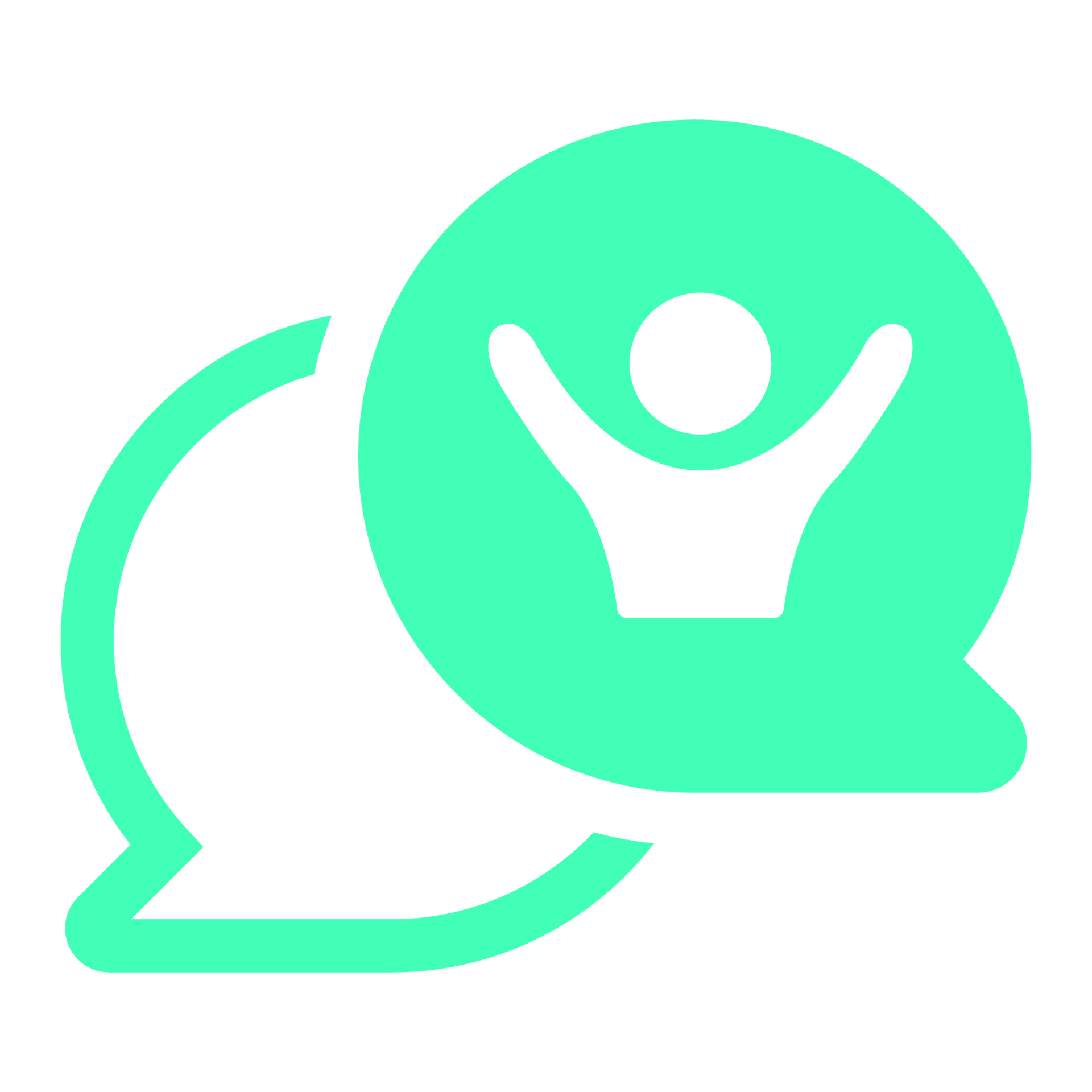 SportBuddy