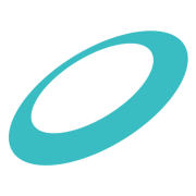 SportLink