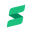 Sporttrade