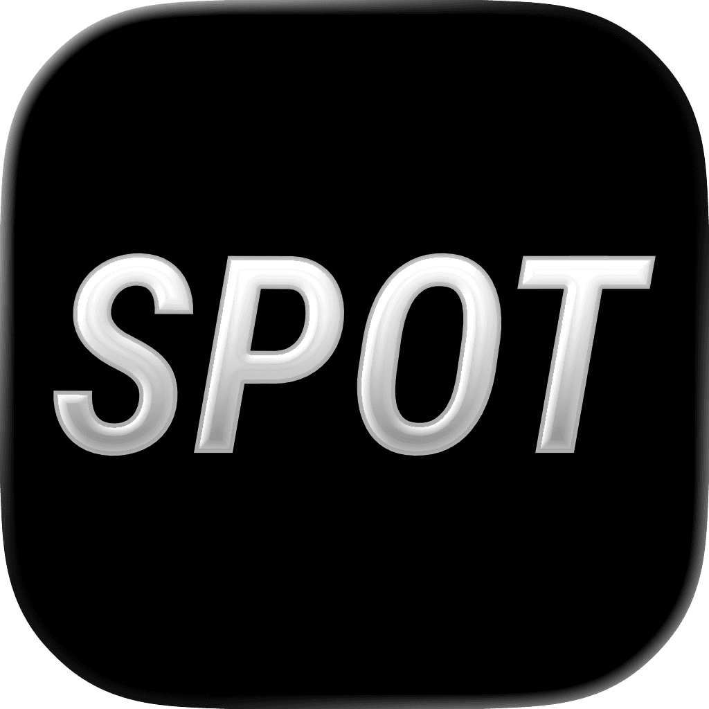SPOT