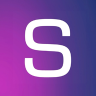 Sprouter