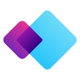 SquareOne