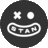 STAN