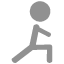 StandUp App