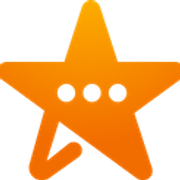 Stars