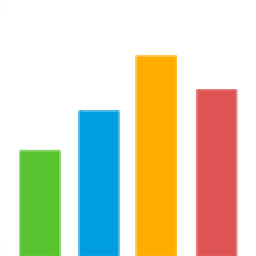 GetStat