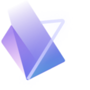 Stello AI