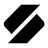 StepR