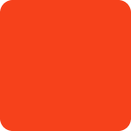 Sticky AI
