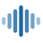 Get Stream Hosting
