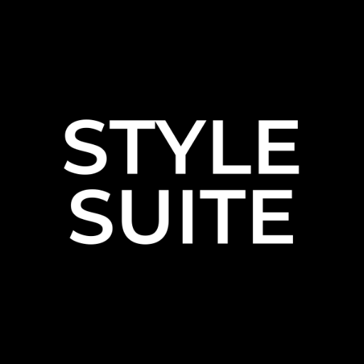 Style Suite