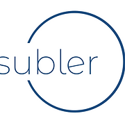 Subler