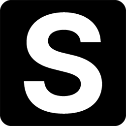 Subly