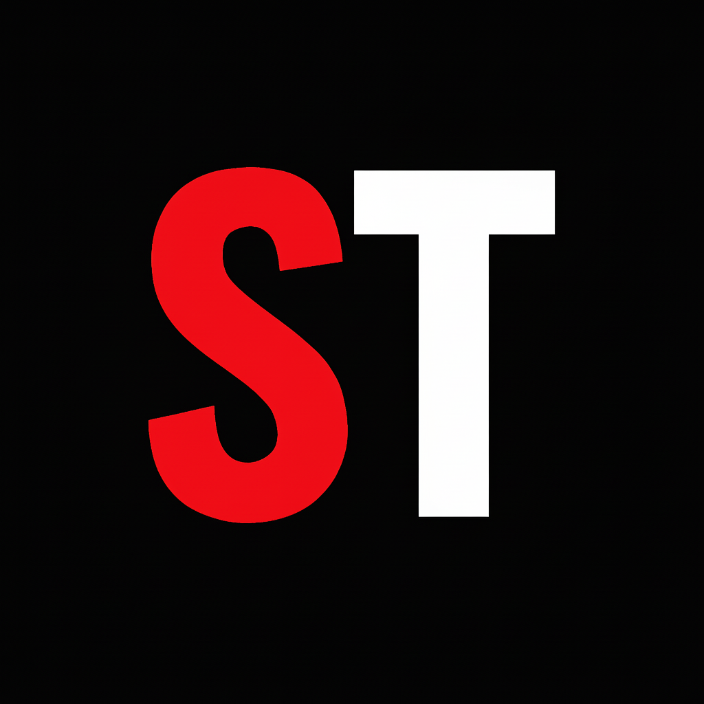 SubTrack