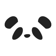 Getsugaku Panda