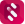 GetSugar