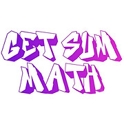 Get Sum Math