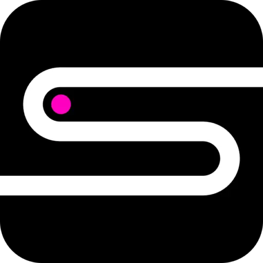 Summon Inc.