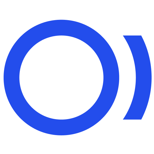 SurfaceAI