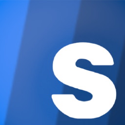 Swipe Pay