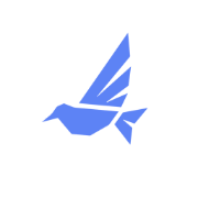 Swoopa