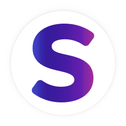 Swyt
