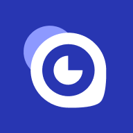 Symmetrics