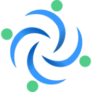 Synesis ERP