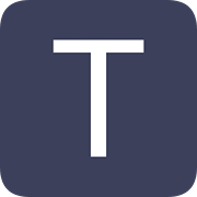 Tabme