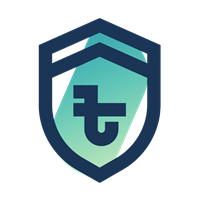 GetTakaful