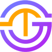 GetTarget