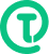 Tawla