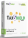 TaxShield Software