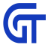 GeTTesT