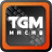 TGMacro