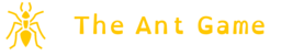 Ant Game