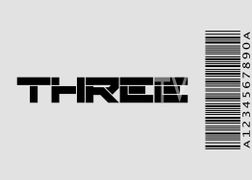 Three TV