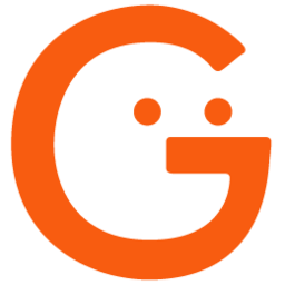 Gettii