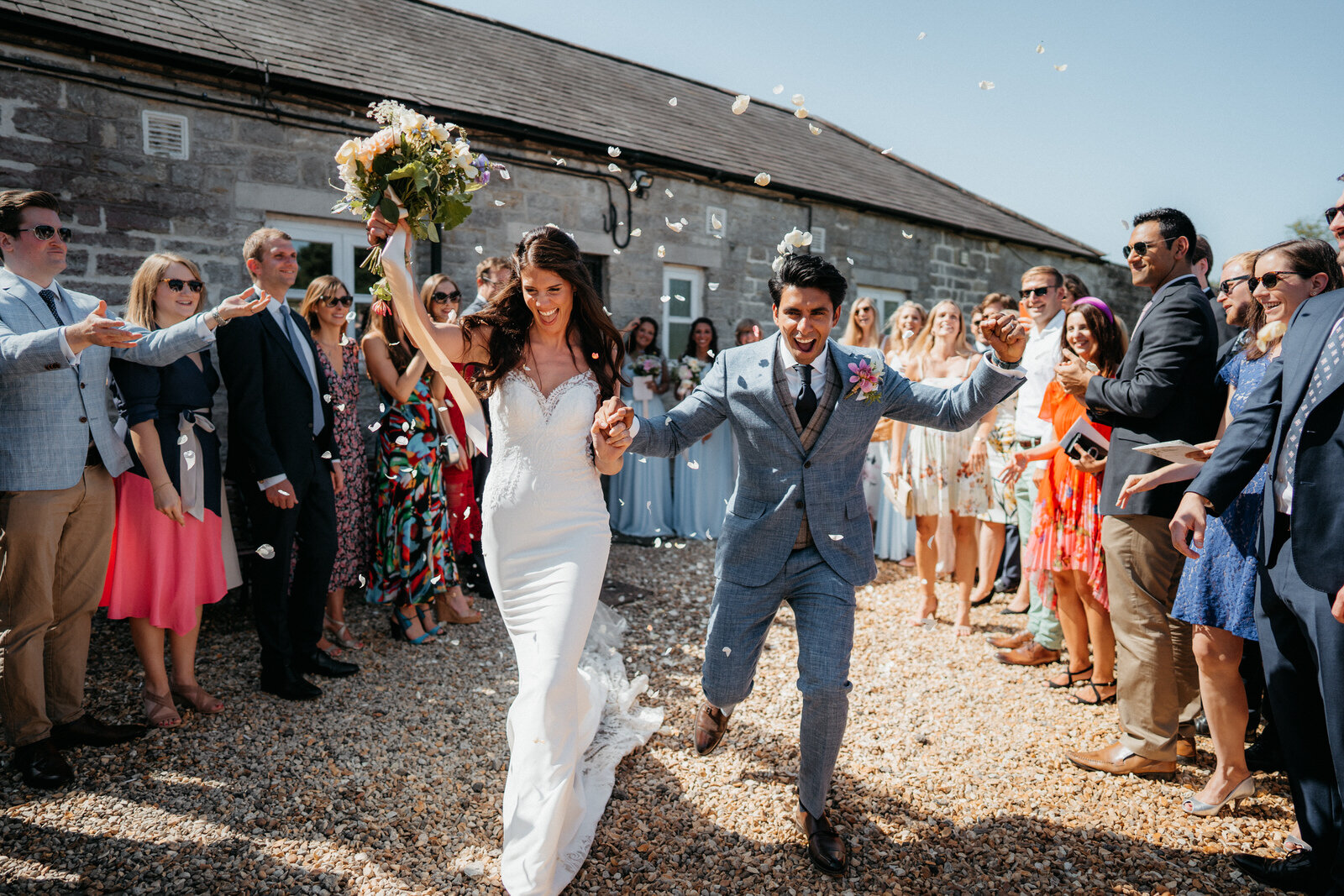GettingMarried